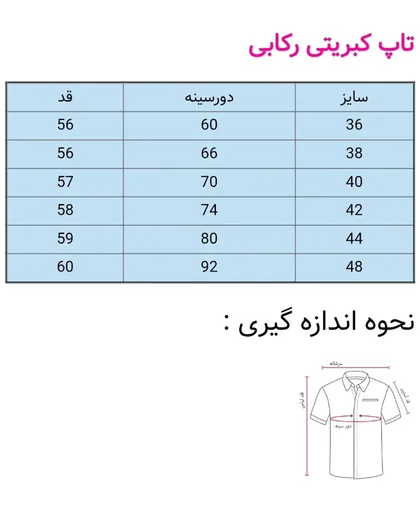 تاپ کبریتی