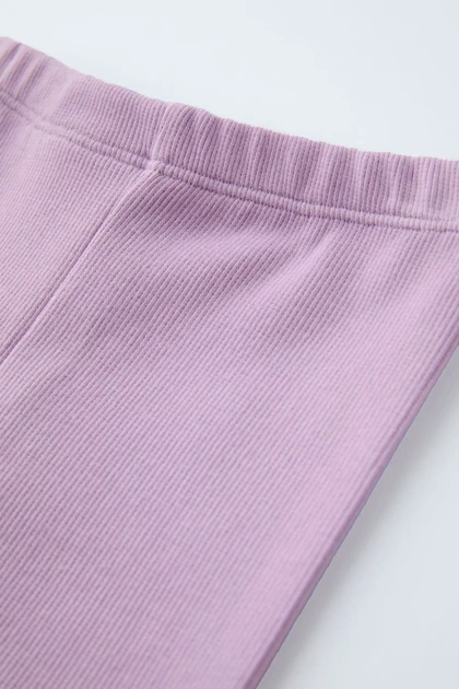 لگ بچگانه hepbaby hepbaby