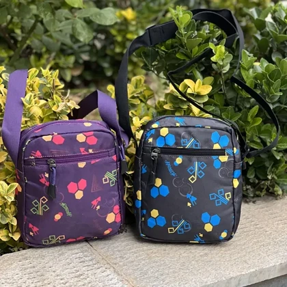 کیف رودوشی اورجینال مدل HANDRY - H0403