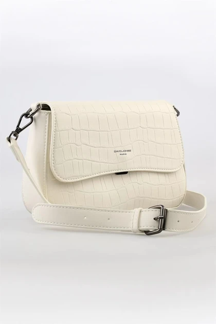 کیف دوشی مدل David Jones CM6628