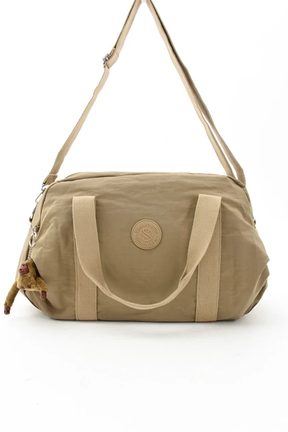 کیف ورزشی بای هاکان by-hakan