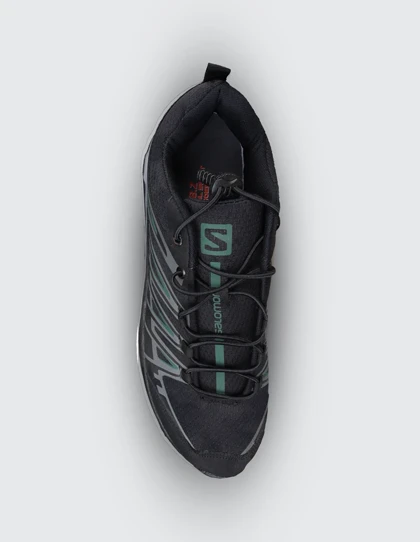 کفش ورزشی مردانه سالامون X Ultra 3 GTX M