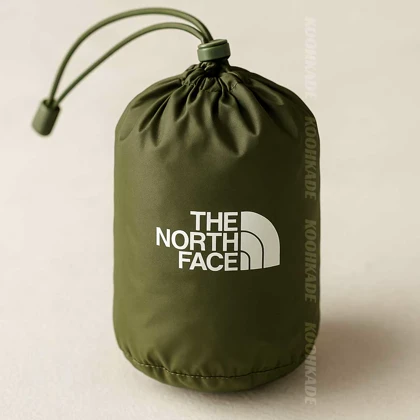 بادگیر مشتی نورث فیس NORTHFACE