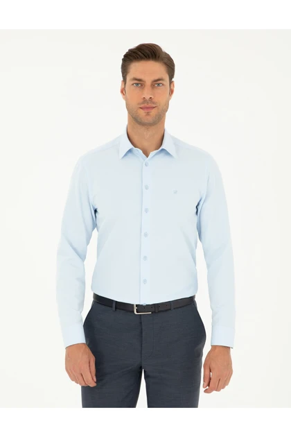 پیراهن مردانه pierre-cardin