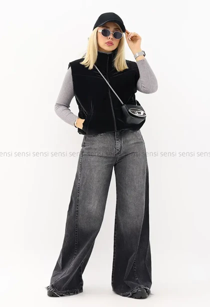 پافرآستردارسیلیکونی پشم شیشه کد1004392