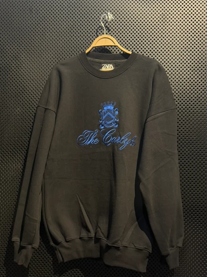 دورس مردانه گلدوزی