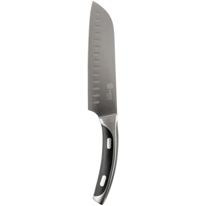 سرویس چاقو 9 پارچه کد (S-K162206-T9(A8D