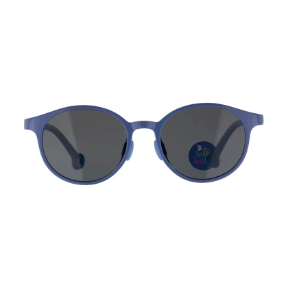 عینک آفتابی بچگانه هلوبیبی Hello Baby ZT-10014