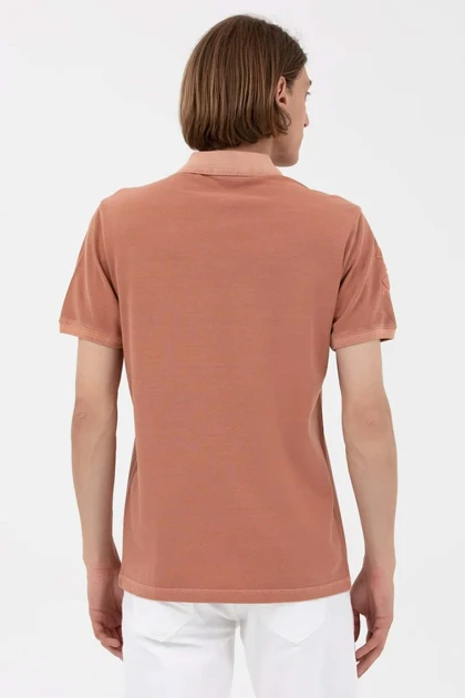 تیشرت مردانه u.s.-polo-assn.