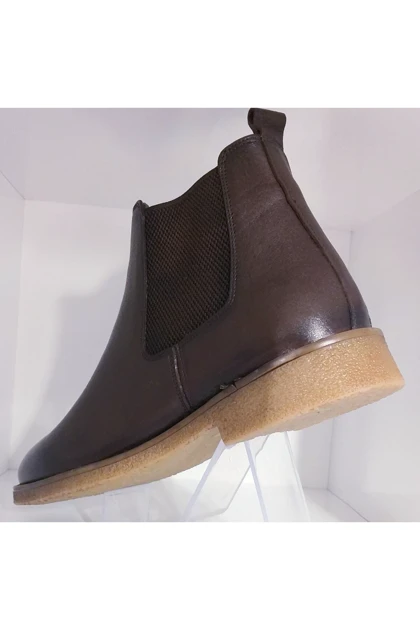 بوت و نیم بوت مردانه bagsshoes bagsshoes