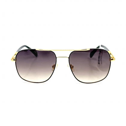 عینک آفتابی اوسه OSSE 3536