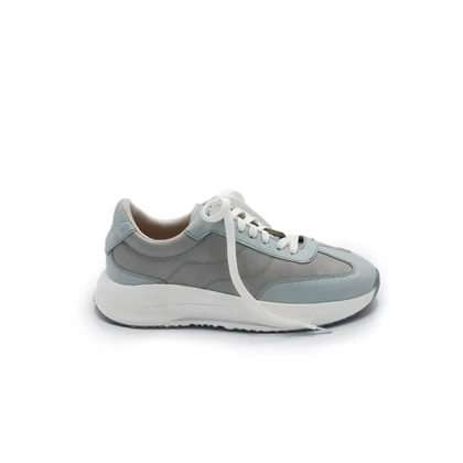 کفش راحتی زنانه استرادیواریوس مدل Stradivarius Sneakers - SKB20_2