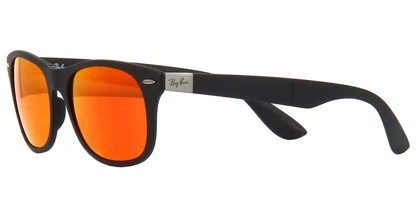 عینک آفتابی ریبن RayBan RB4223S 601S6Q
