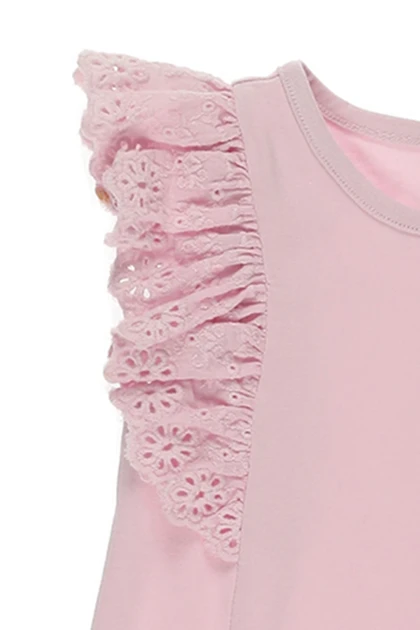 تیشرت بچگانه panco