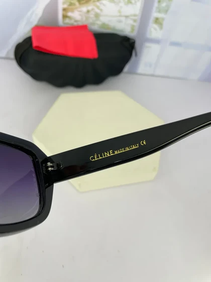 عینک آفتابی سلین کد 9605