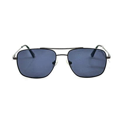 عینک آفتابی هاوک مدل HAWK 2141