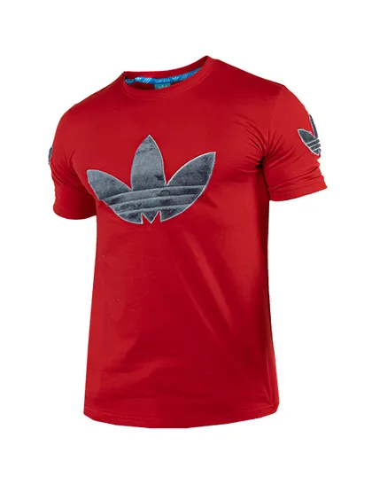 تیشرت اسپرت Adidas