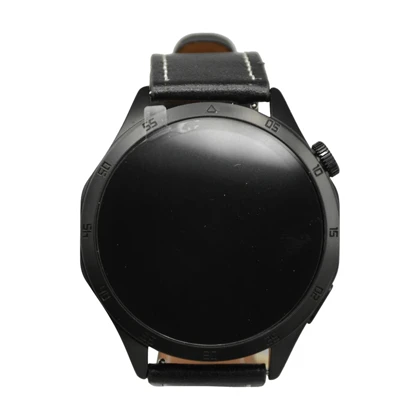 ساعت هوشمند اپتیما گرین لاین مدل GL-SWAB