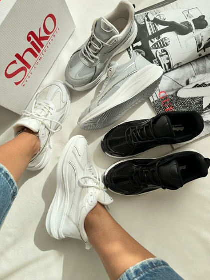 کتانی آینه ای شیکو 1612