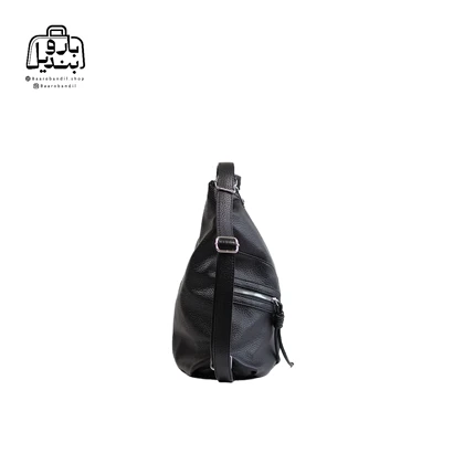کیف زنانه دوشی فشن بگ Fashion Bag کد 5087