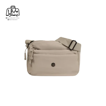 کیف زنانه دوشی چیبائو Chibao کد 2020