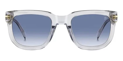 عینک آفتابی دیوید بکهام David Beckham DB 7118
