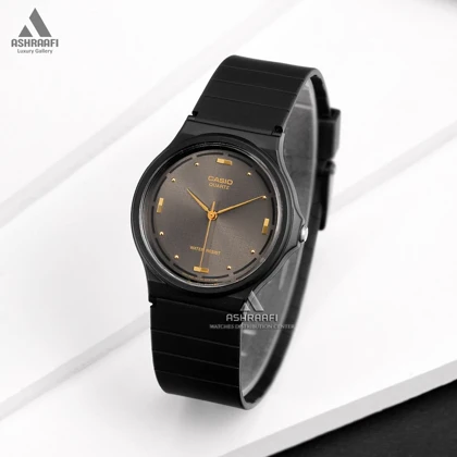 ساعت کاسیو Casio MQ-76-1AL