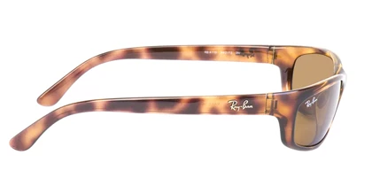 عینک آفتابی ریبن RayBan RB4115S 64273