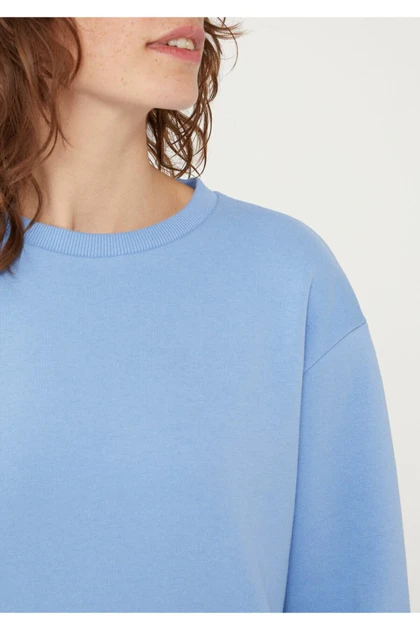 سویشرت زنانه mavi