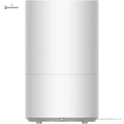 دستگاه بخور سرد شیائومی مدل Humidifier 2 Lite
