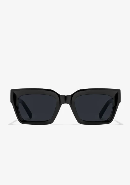 عینک آفتابی دی فرانکلین مدل D.franklin Tokyo Black / Black