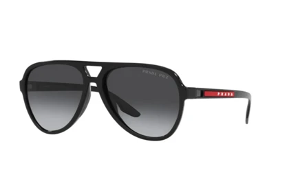 عینک آفتابی پرادا Prada PS 06WS Polarized