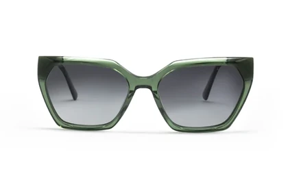 عینک آفتابی زنانه لومیر LU S180 C2