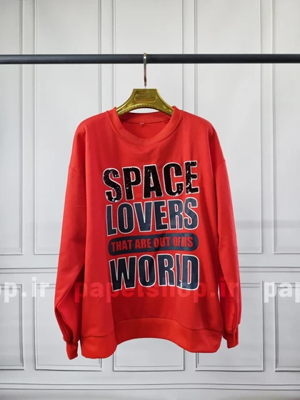 دورس پاییزه وارداتی مدل space