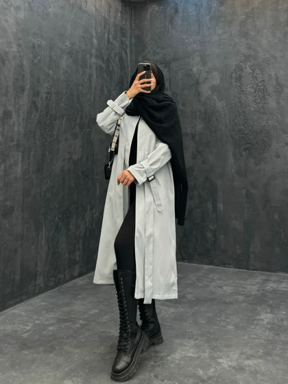 بارانی