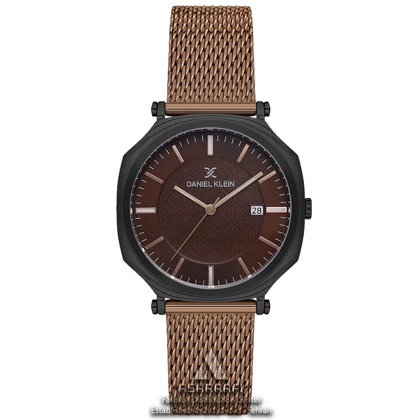 ساعت زنانه دنیل کلین Daniel Klein DK.1.12746-5