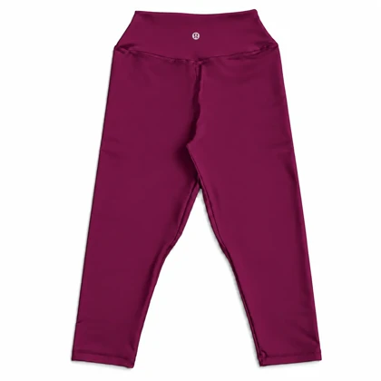 لگ برمودا طرح lululemon کد ux 2328