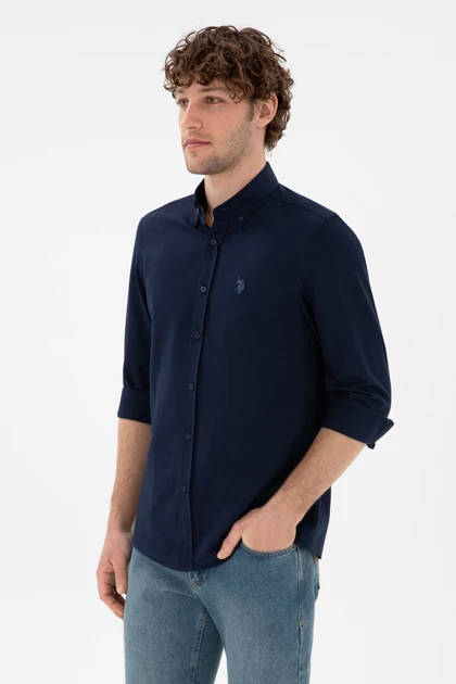 پیراهن مردانه u.s.-polo-assn.