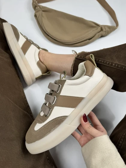 ونس کشی تک خط 502