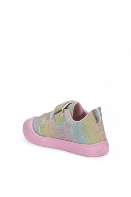 کفش های روزمره بچگانه papuccity papuccity