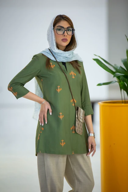 مانتو بابوس هواپیمایی کیمیا