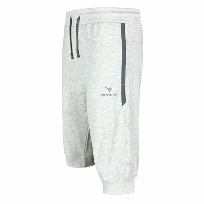شلوارک ورزشی مردانه تکنیک پلاس 07 مدل SH-152