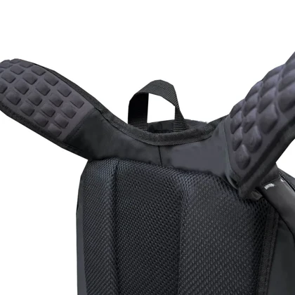 کوله پشتی فوروارد مدل FORWARD - FCLT77054 ULTRA PRO