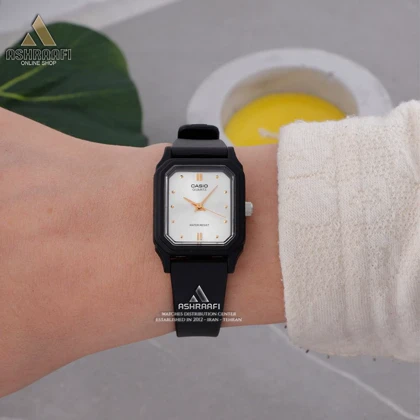 ساعت زنانه کاسیو Casio LQ-142E-7A