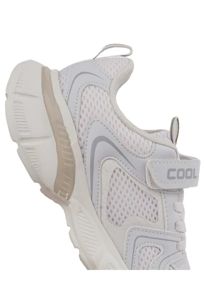 کفش پیاده روی بچگانه kocamanlar kocamanlar