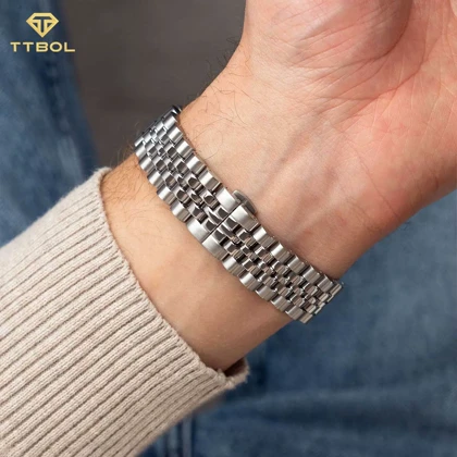 ساعت مچی مردانه تایمکس TIMEX TW2Y23300