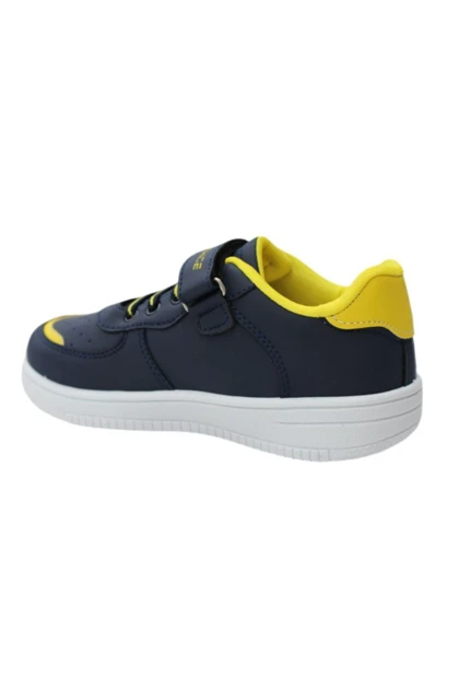 کتانی بچگانه کینتیکس kinetix