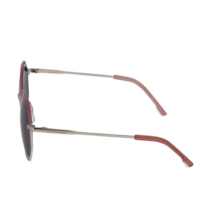 عینک آفتابی تام تیلور Tom Tailor 63713 کد 206935
