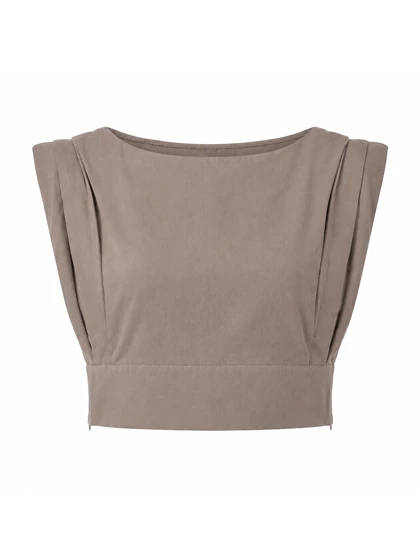تاپ اپل دار 1534