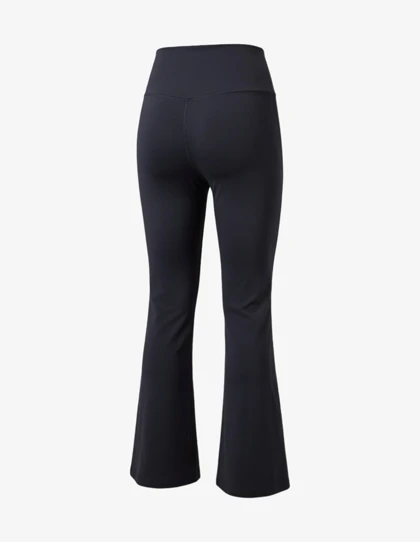 لگ ورزشی زنانه نایکی Ultra Flex W